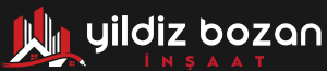 logo-lgt.png